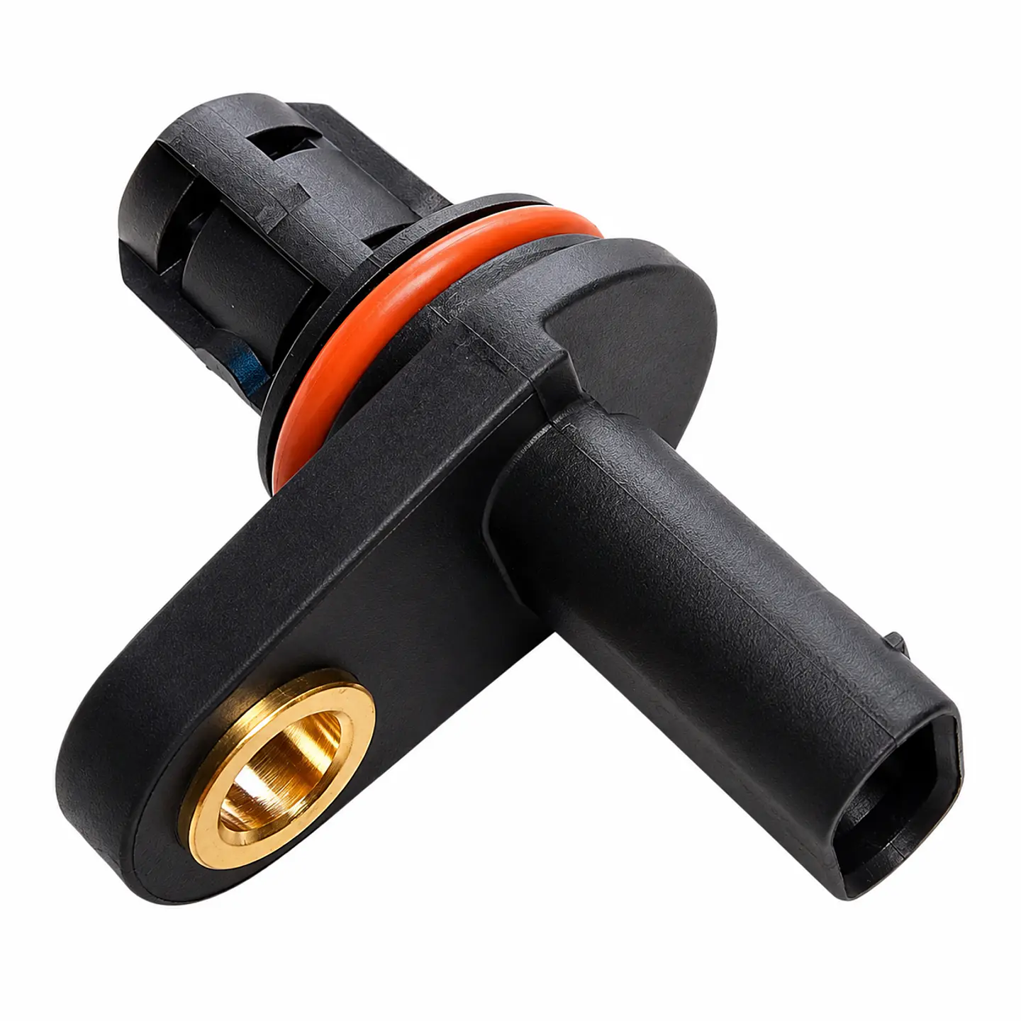 Sensor Cmp Posicion Eje Levas Para Chevrolet 55565709 3