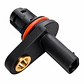 Sensor Cmp Posicion Eje Levas Para Chevrolet 55565709 - Miniatura 3