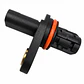 Sensor Cmp Posicion Eje Levas Para Chevrolet 55565709 - Miniatura 4
