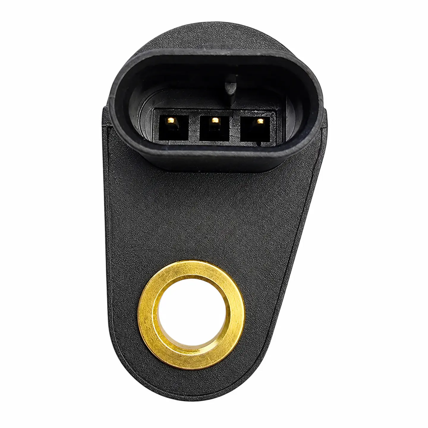 Sensor Cmp Posicion Eje Levas Para Chevrolet 55565709 5