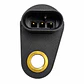 Sensor Cmp Posicion Eje Levas Para Chevrolet 55565709 - Miniatura 5