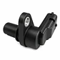 Sensor Eje Levas Para Fiat Fiorino Motor 1.4 2016 - Miniatura 1