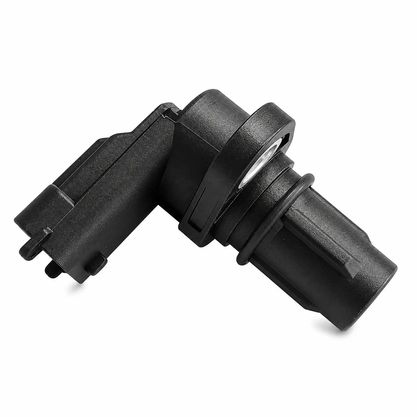 Sensor Eje Levas Para Fiat Fiorino Motor 1.4 2016 2