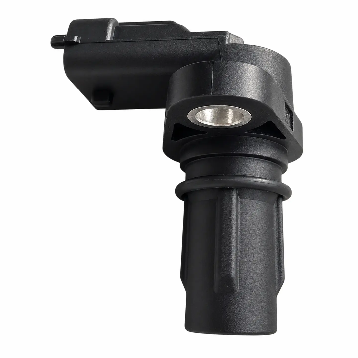 Sensor Eje Levas Para Fiat Fiorino Motor 1.4 2016 3