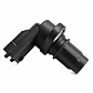 Sensor Cmp Posicion Eje Levas Para Fiat Strada 1.4 - Miniatura 1