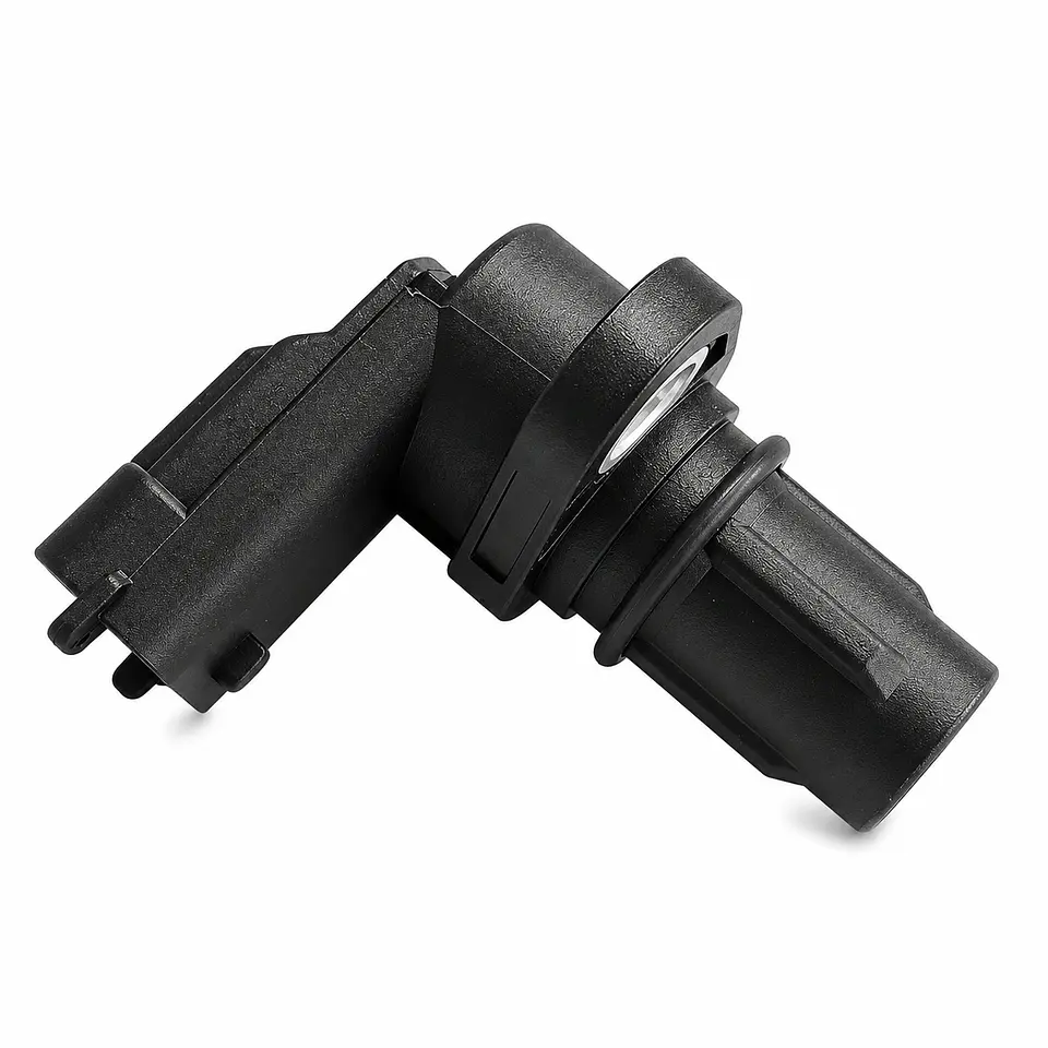 Sensor Cmp Posicion Eje Levas Para Fiat Strada 1.4 1
