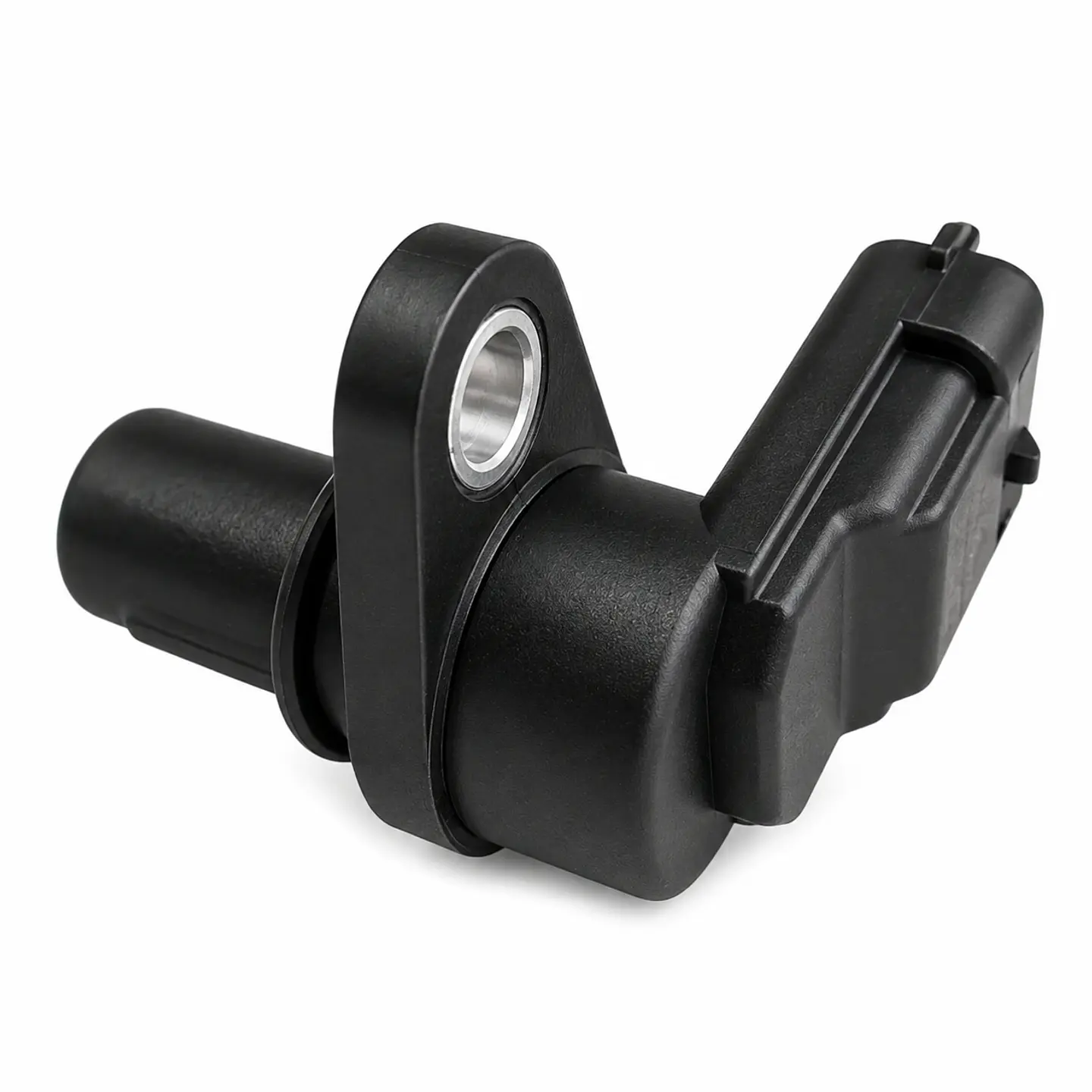 Sensor Cmp Posicion Eje Levas Para Fiat Strada 1.4 2