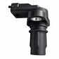 Sensor Cmp Posicion Eje Levas Para Fiat Strada 1.4 - Miniatura 3