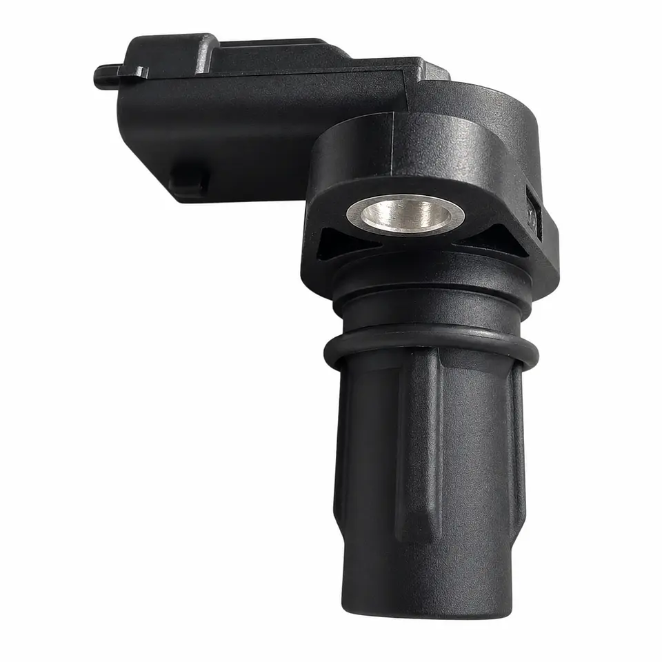 Sensor Cmp Posicion Eje Levas Para Fiat Strada 1.4 3