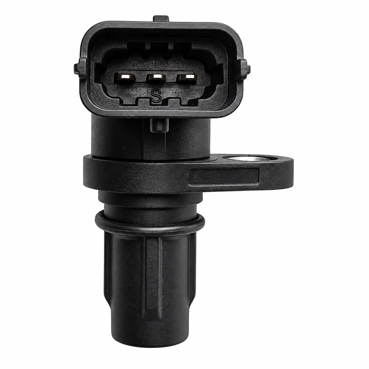 Sensor Cmp Posicion Eje Levas Para Fiat Strada 1.4 4