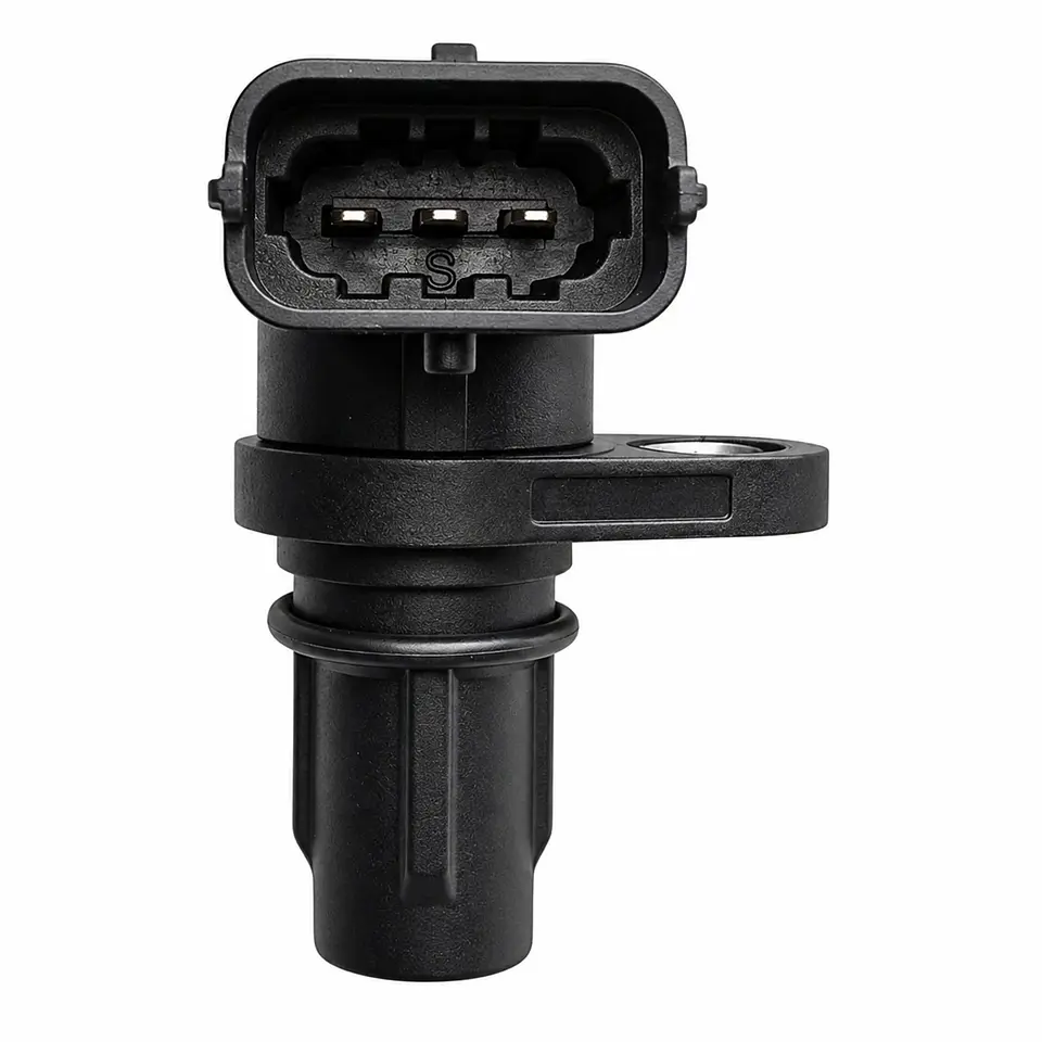 Sensor Cmp Posicion Eje Levas Para Fiat Strada 1.4 4
