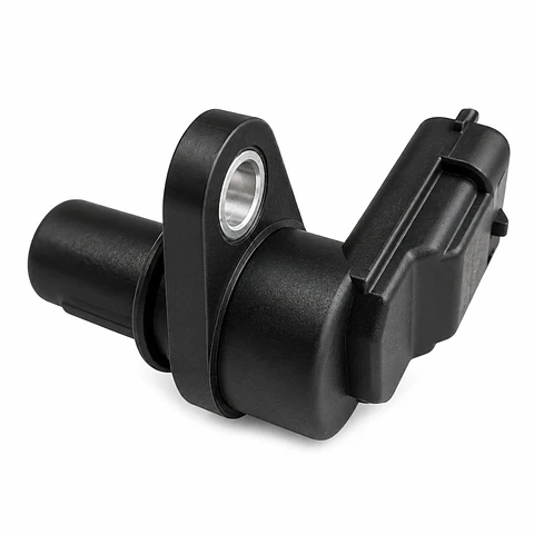 Sensor Cmp Posicion Eje Levas Para Fiat Fiorino 1.4