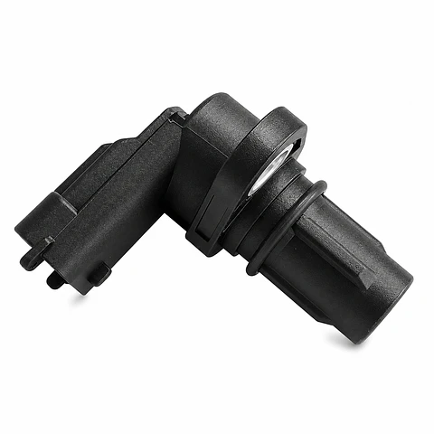 Sensor Cmp Posicion Eje Levas Para Fiat Fiorino 1.4