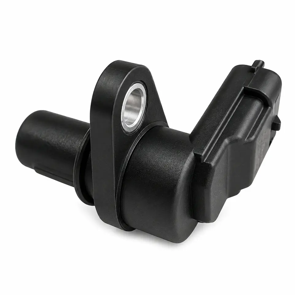Sensor Cmp Eje Levas Para Fiat Uno Cargo Fire 1.3 3