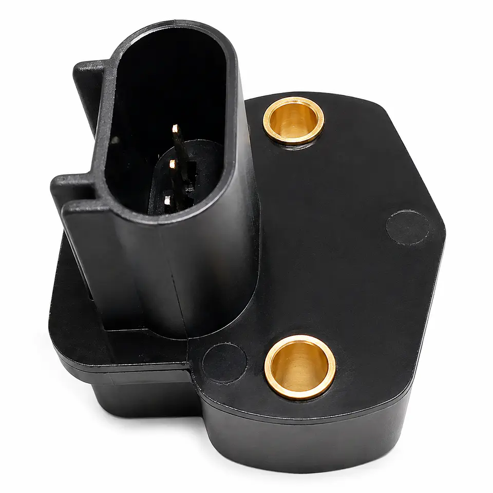 Sensor Tps Para Jeep Grand Cherokee 2.4 3.7 4.0 1