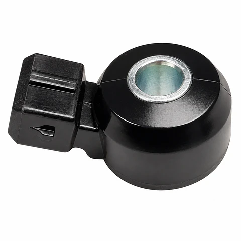 Sensor Detonacion Konock Para Nissan Sentra 1991-2001