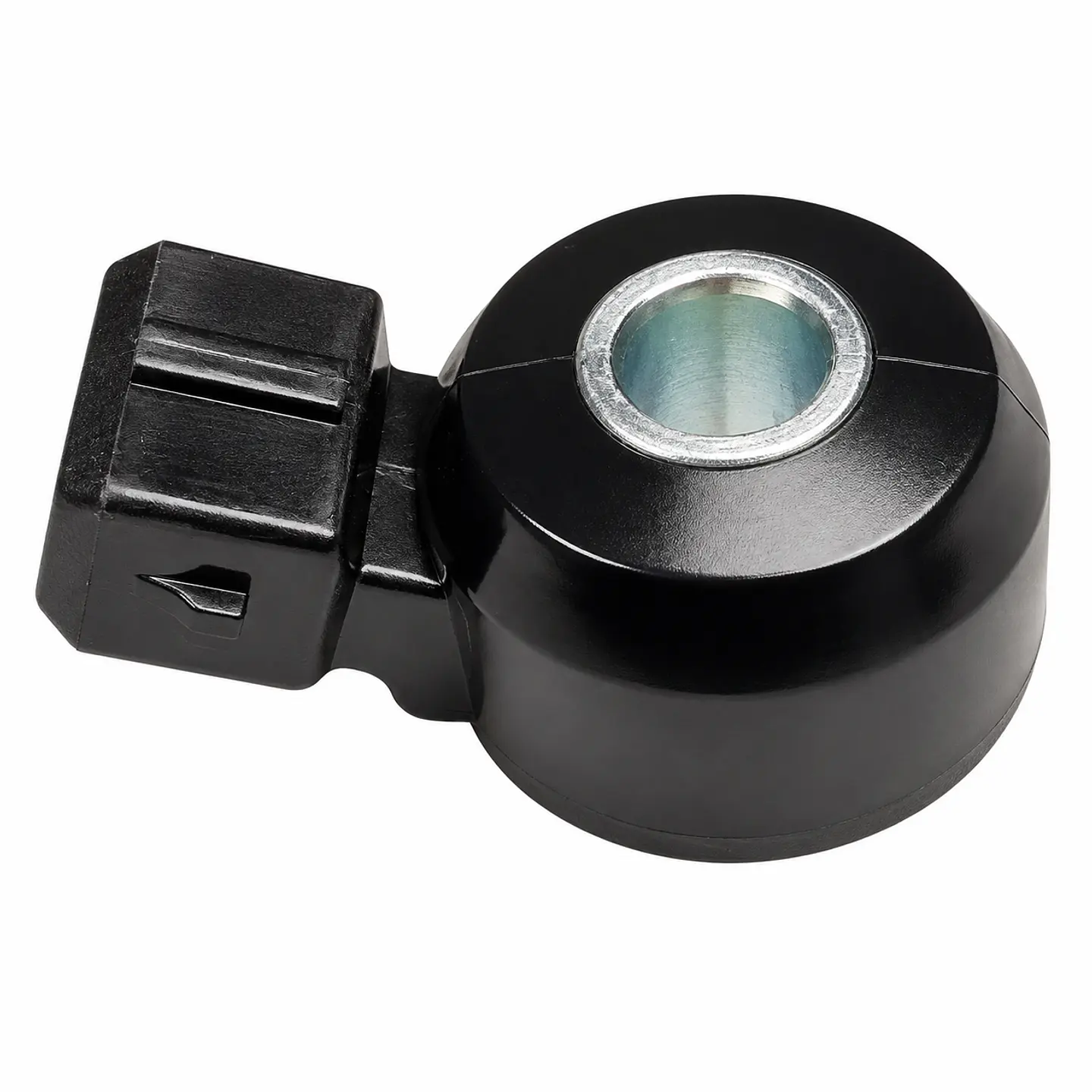 Sensor Detonacion Konock Para Nissan Sentra 1991-2001 1