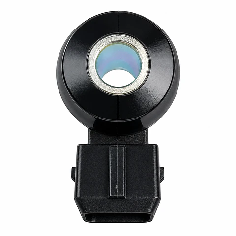 Sensor Detonacion Konock Para Nissan Sentra 1991-2001