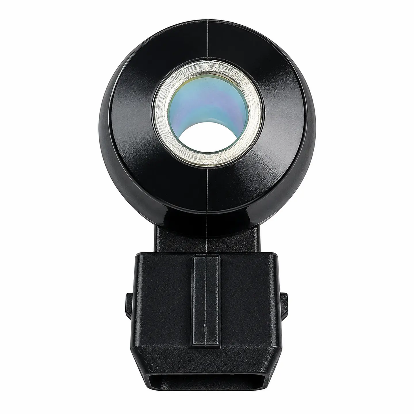 Sensor Detonacion Konock Para Nissan Pathfiner 1990-2000 2