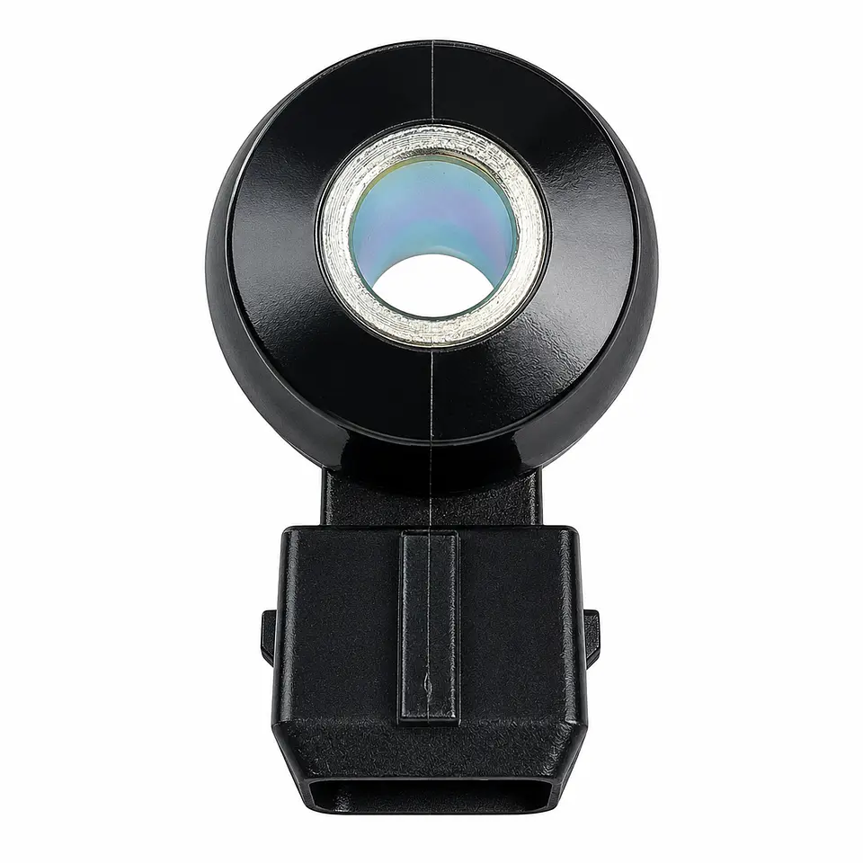 Sensor Detonacion Konock Para Nissan Pathfiner 1990-2000 2