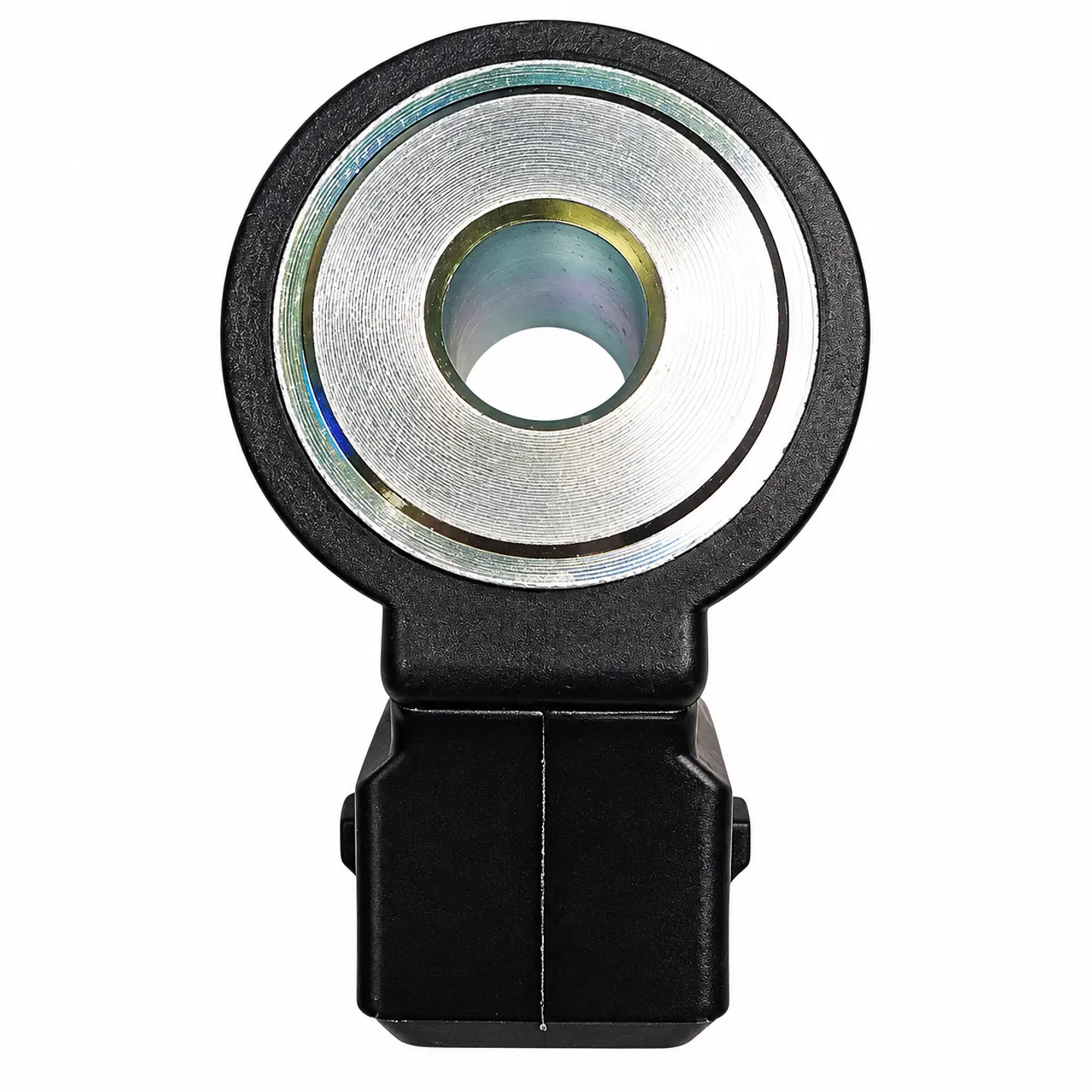 Sensor Detonacion Konock Para Nissan Pathfiner 1990-2000 3