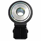Sensor Detonacion Konock Para Nissan Pathfiner 1990-2000 - Miniatura 3