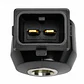 Sensor Detonación Konock Para Chery Iq 1.1 2008-2014 - Miniatura 4