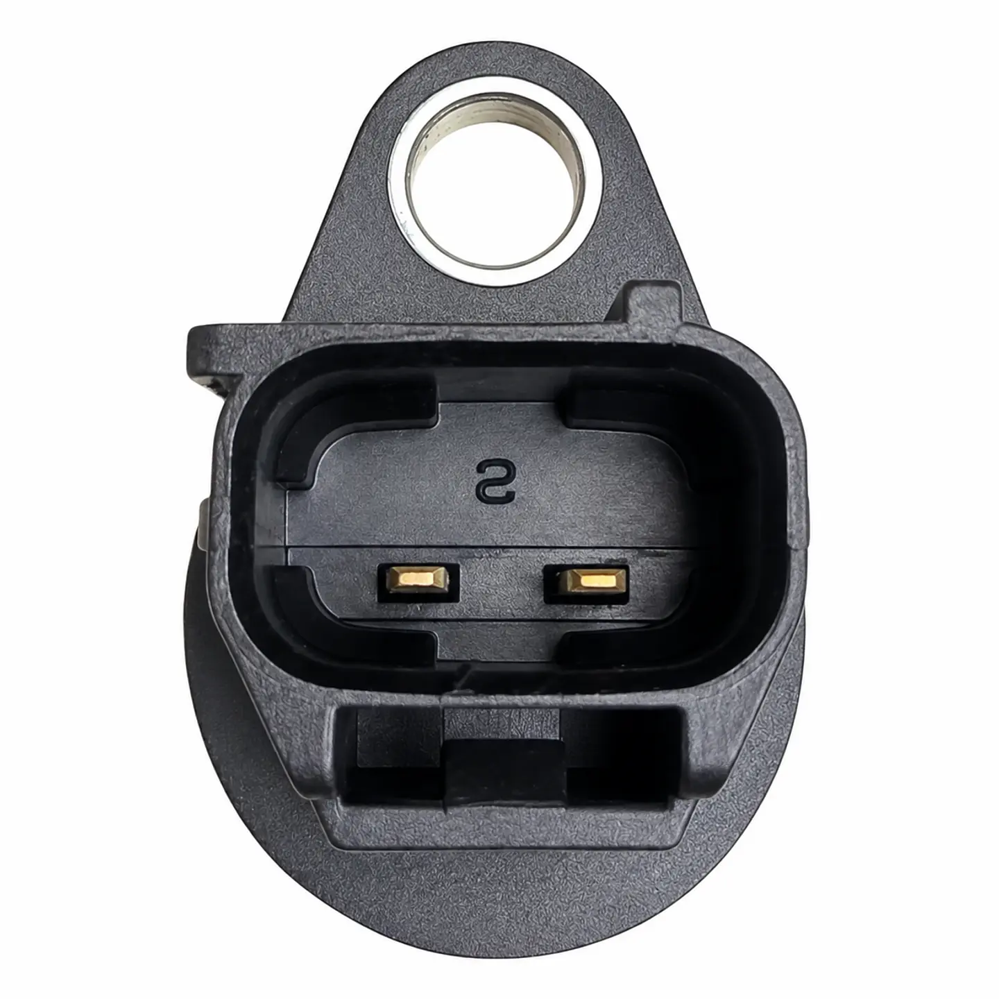 Sensor Cmp Posicion Eje Levas Para Toyota Rav4 1.8 2000-2005 5