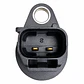 Sensor Cmp Posicion Eje Levas Para Toyota Rav4 1.8 2000-2005 - Miniatura 5