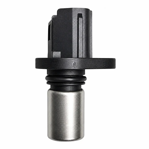 Sensor Cmp Eje Levas Para Toyota Corolla 1.6 1.8 1998-2006