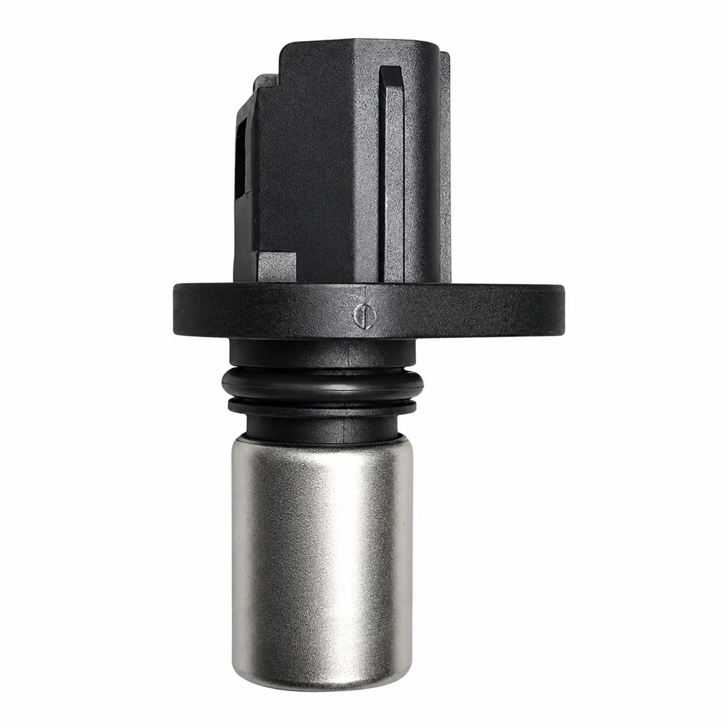 Sensor Cmp Eje Levas Para Toyota Corolla 1.6 1.8 1998-2006 1