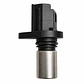 Sensor Cmp Eje Levas Para Toyota Corolla 1.6 1.8 1998-2006 - Miniatura 2