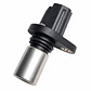 Sensor Eje Levas Para Toyota Hilux 2.4 1998-2004 - Miniatura 4