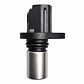Sensor Eje Levas Para Toyota 90919-05026 - Miniatura 1