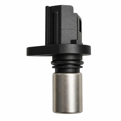 Sensor Eje Levas Para Toyota 90919-05026