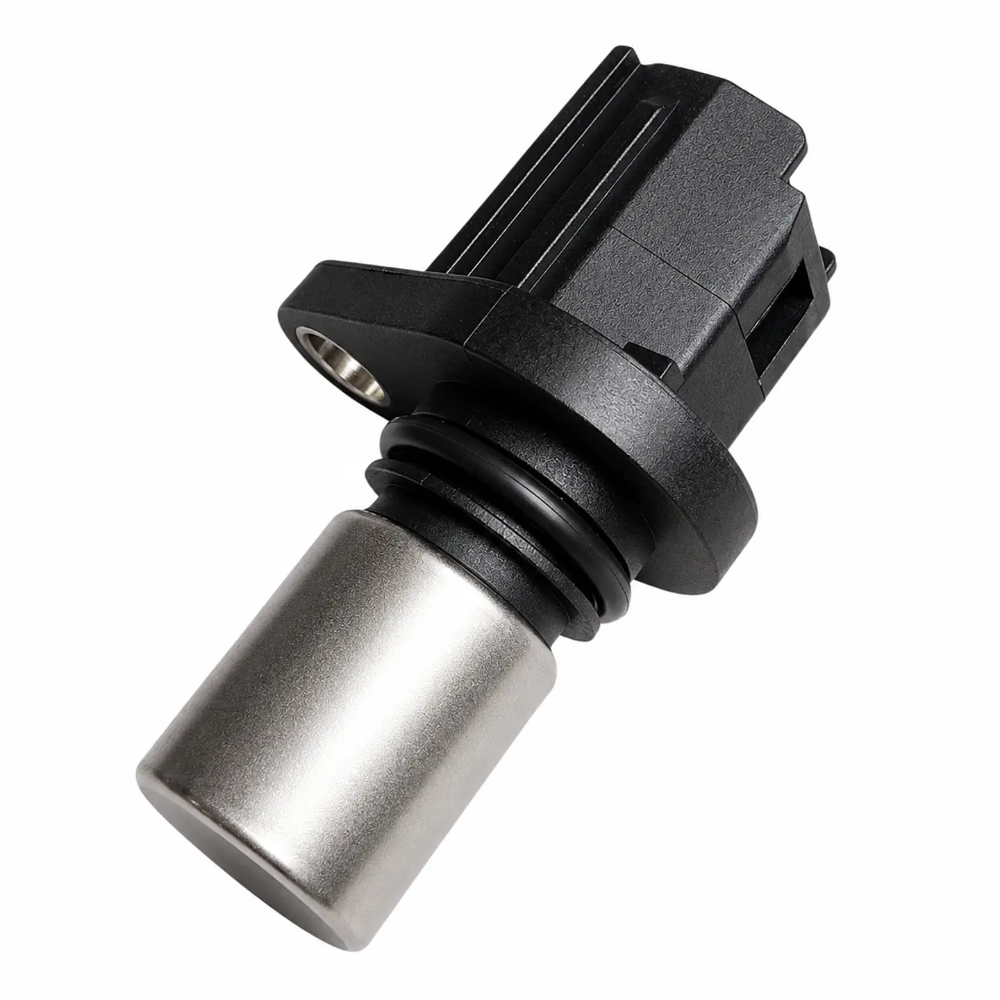 Sensor Eje Levas Para Toyota 90919-05026 3