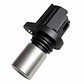 Sensor Eje Levas Para Toyota 90919-05026 - Miniatura 3