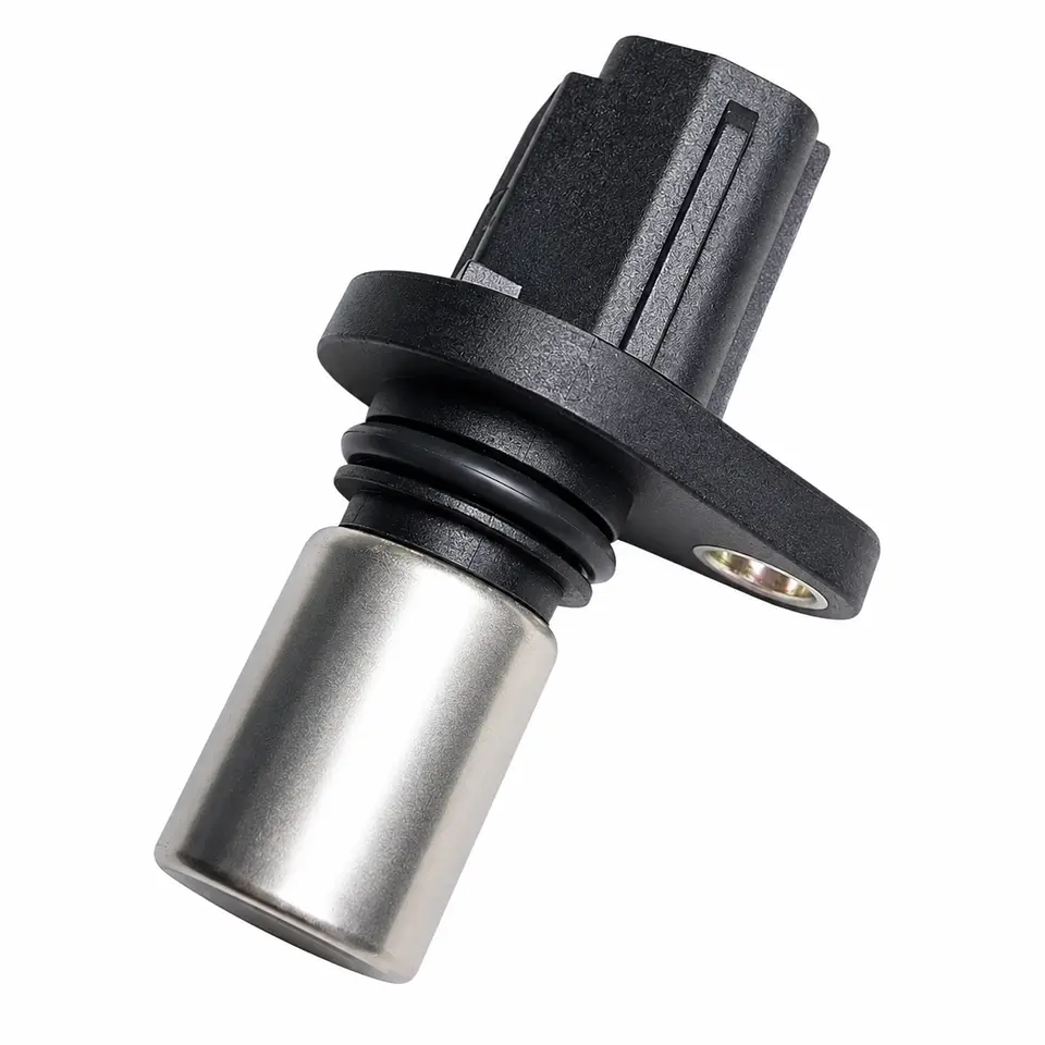 Sensor Eje Levas Para Toyota 90919-05026 4