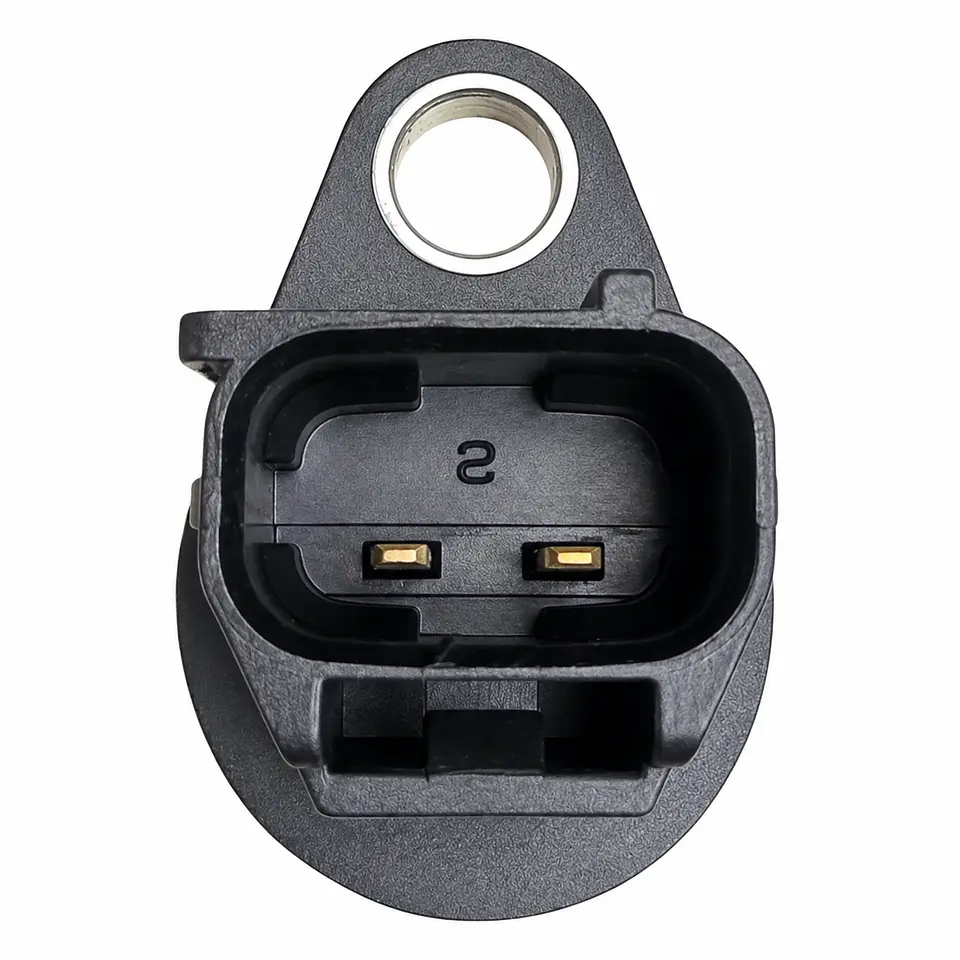 Sensor Eje Levas Para Toyota 90919-05026 5