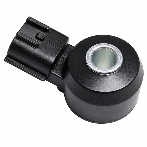 Sensor Detonacion Konock Para Ford Fiesta 1.6 2003 2012