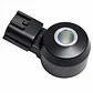 Sensor Detonacion Konock Para Ford Fiesta 1.6 2003 2012 - Miniatura 1