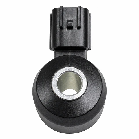 Sensor Detonacion Konock Para Ford Fiesta 1.6 2003 2012