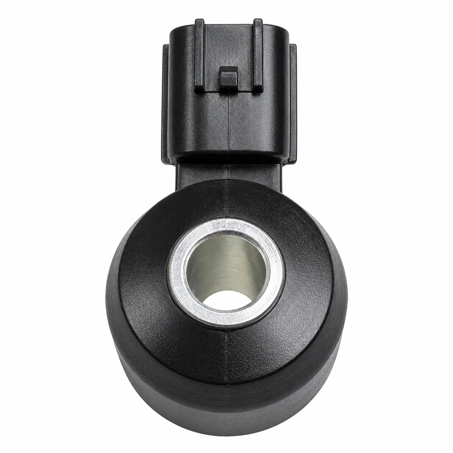 Sensor Detonacion Konock Para Ford Fiesta 1.6 2003 2012 2