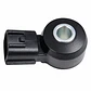 Sensor Detonacion Konock Para Ford Fiesta 1.6 2003 2012 - Miniatura 3