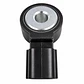 Sensor Detonacion Konock Para Ford Fiesta 1.6 2003 2012 - Miniatura 4