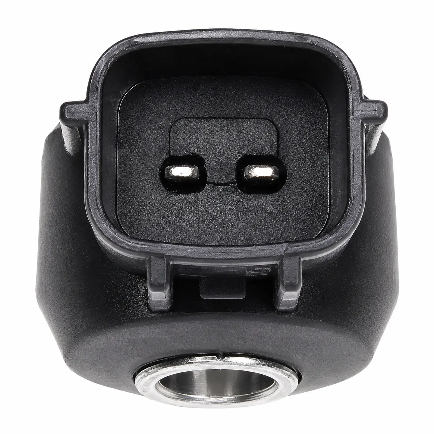 Sensor Detonacion Konock Para Ford Fiesta 1.6 2003 2012 5