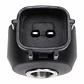 Sensor Detonacion Konock Para Ford Fiesta 1.6 2003 2012 - Miniatura 5