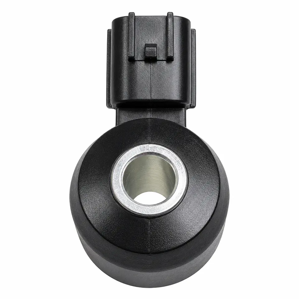 Sensor Detonacion Konock Para Nissan Xterra 3.3 2000-2004 2