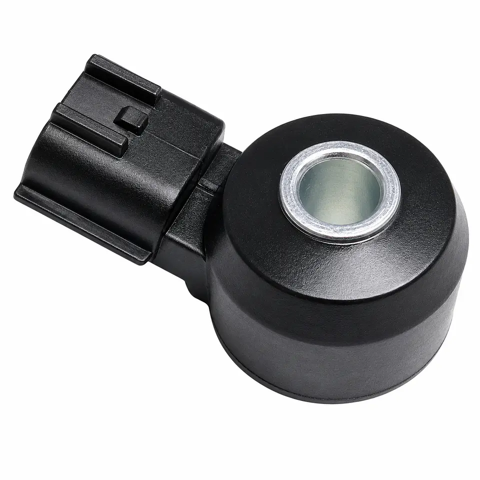 Sensor Detonacion Konock Para Nissan Quest 3.3 2000-2004 1
