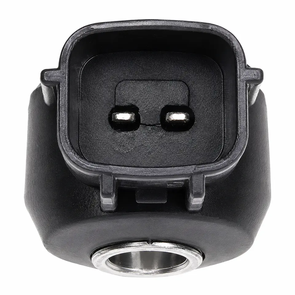 Sensor Detonacion Konock Para Nissan Quest 3.3 2000-2004 5